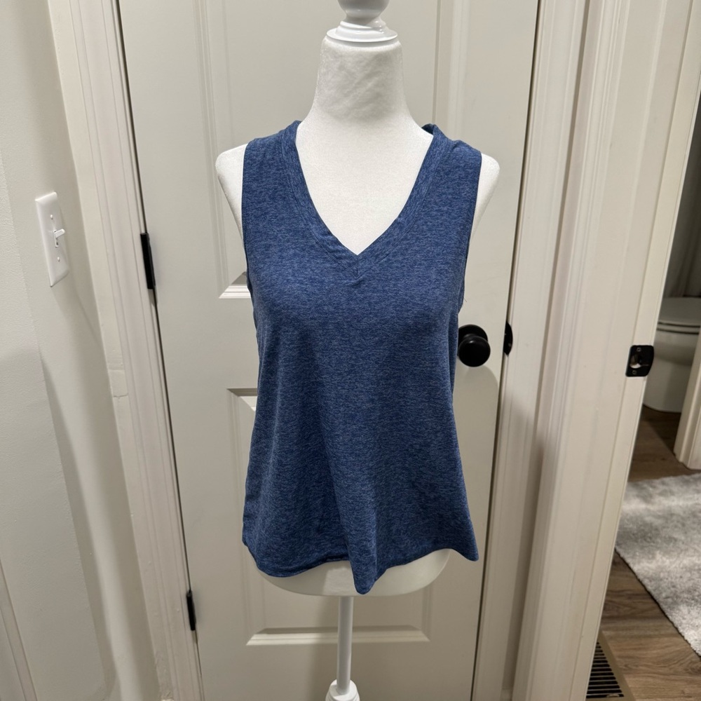 BEYOND YOGA All About It Tank Top‎
